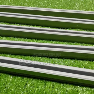 Curtain Rails That Are Easy to Install