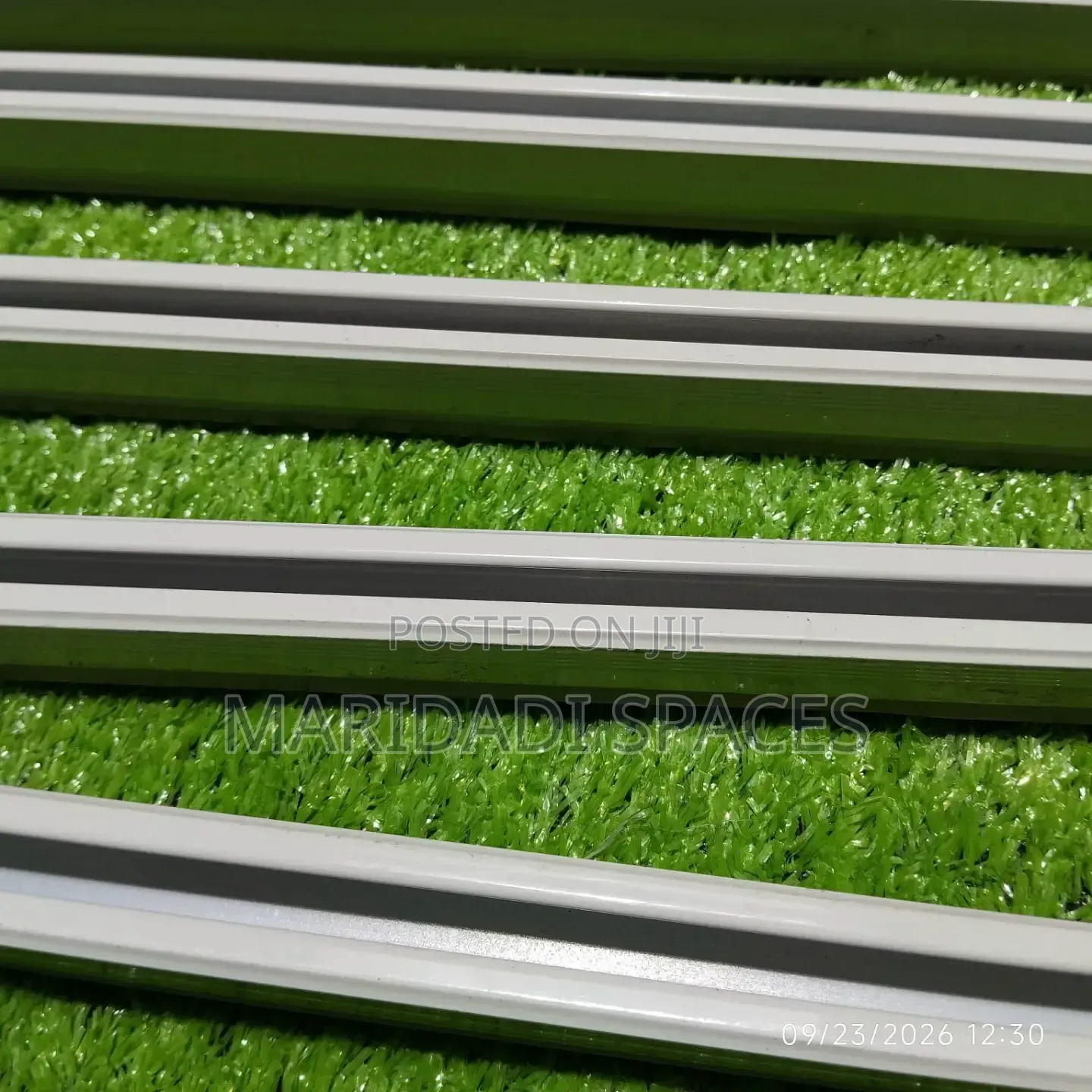 Curtain Rails That Are Easy to Install