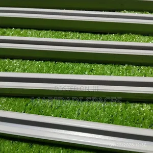Curtain Rails That Are Easy to Install