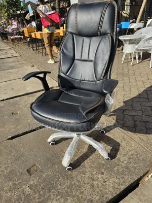Leather Office Chairs,recliner Chairs