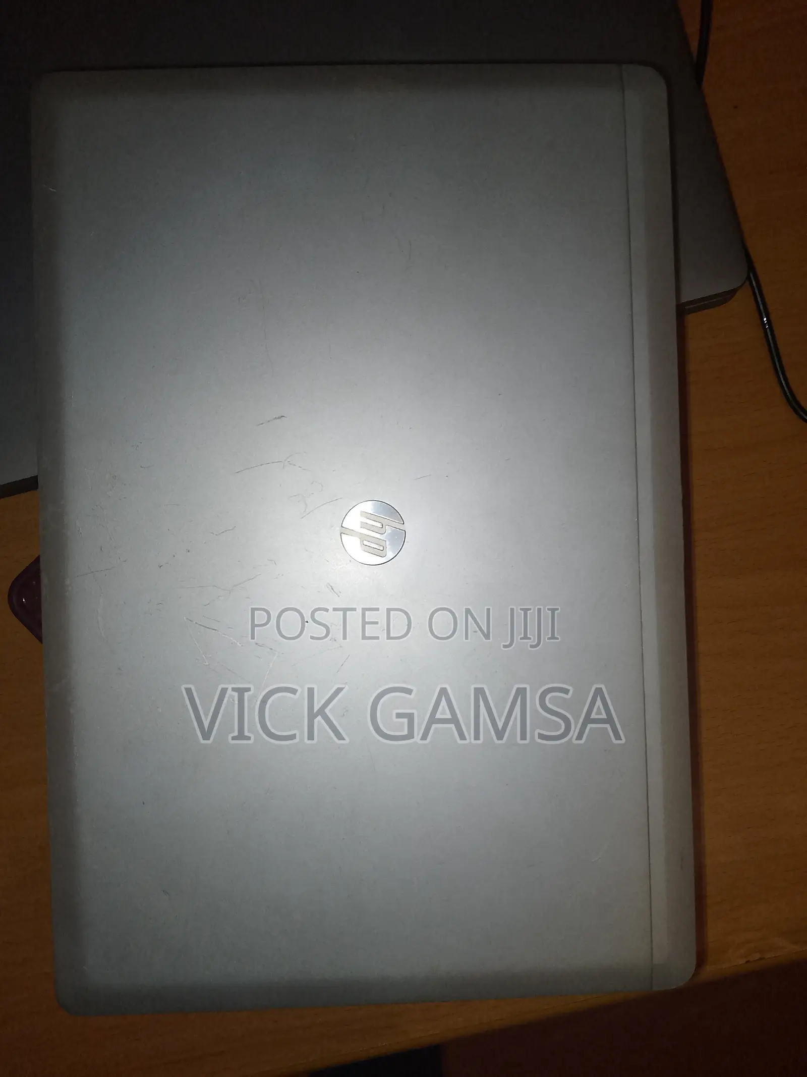 Laptop HP EliteBook Folio 9470M 12GB Intel Core i5 HDD+SSD 500GB