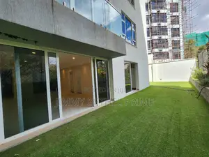 2bdrm Apartment in Raphta Road Area for rent