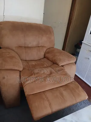 Recliners Seats