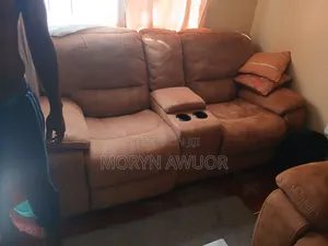 Recliners Seats