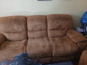 Recliners Seats