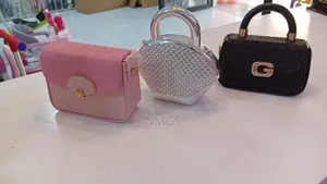 Cute Baby Purses