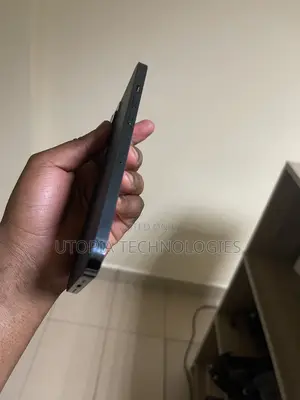 Apple iPhone 12 Pro Max 256 GB Gray