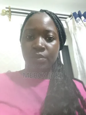 Motivated and Ambitious Sales Assistant Seeking Employment