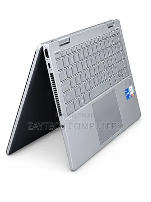 Laptop HP Pavilion x360 14 8GB Intel Core i5 SSD 256GB