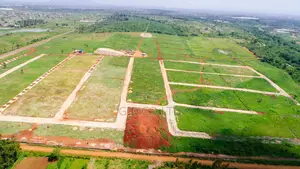 Land for Sale in Mangu Juja