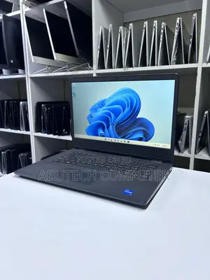 Laptop Dell Vostro 3400 8GB Intel Core i5 SSD 256GB