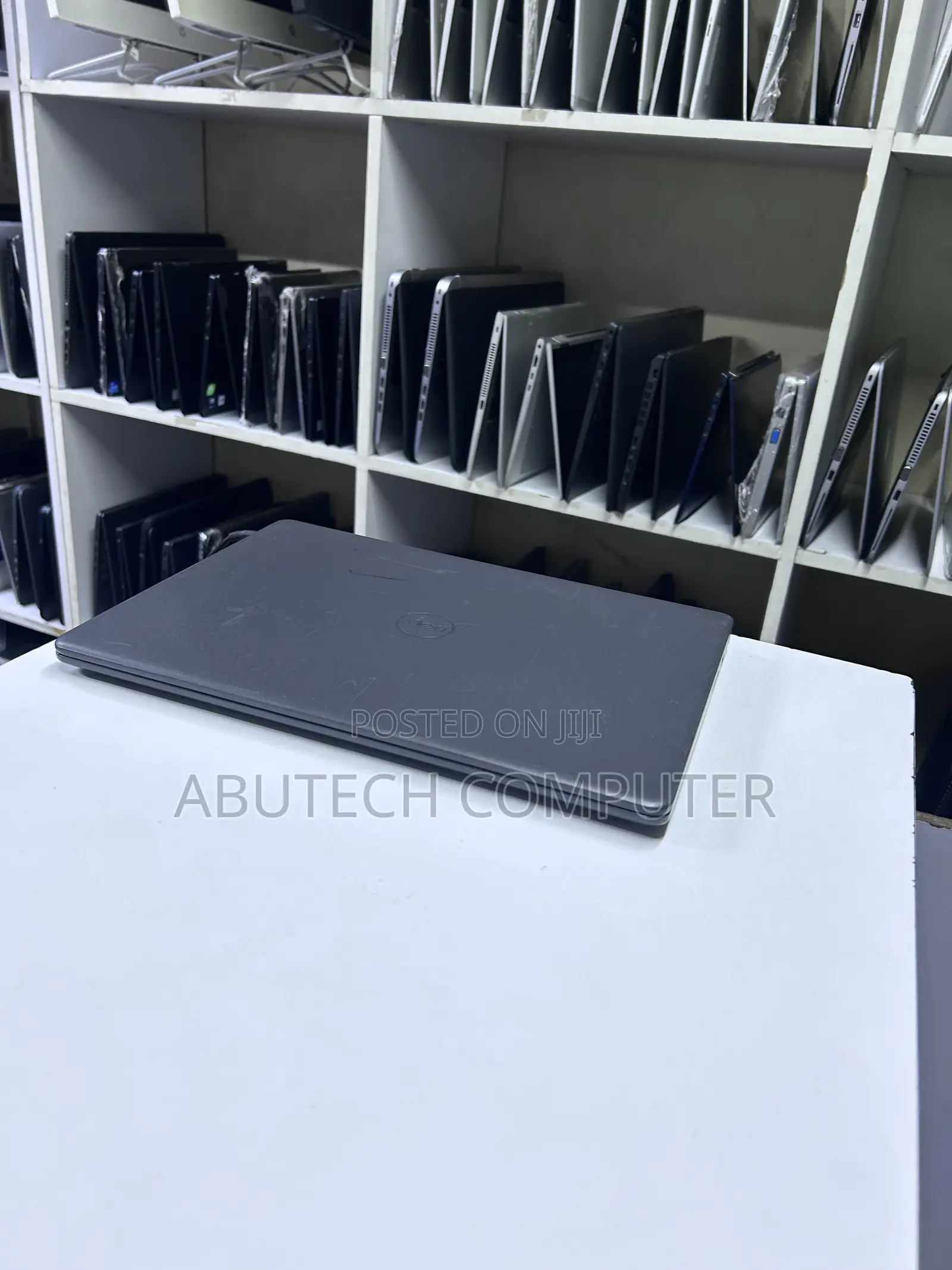 Laptop Dell Vostro 3400 8GB Intel Core i5 SSD 256GB