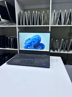 Laptop Dell Vostro 3400 8GB Intel Core i5 SSD 256GB