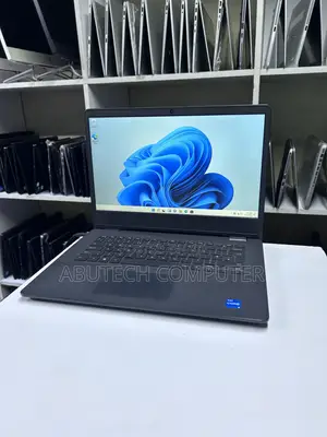 Laptop Dell Vostro 3400 8GB Intel Core i5 SSD 256GB