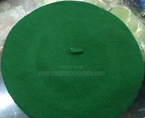 Green Beret Hats