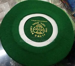 Green Beret Hats