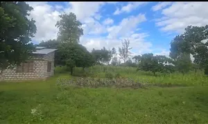 50 by 100 Plots for Sale at Malindi