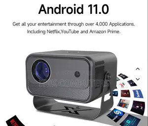 Experience Convenient Wireless Audio With CY900 Bluetooth Technology