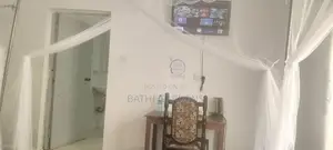 Bed and Breakfast