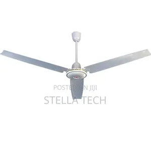 Ramtons RM-420 56" Ceiling Fan