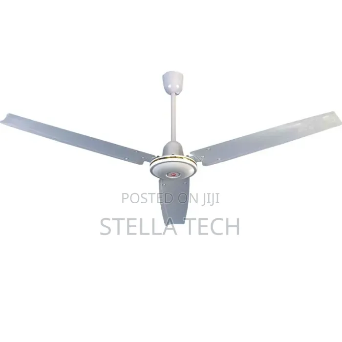 Ramtons RM-420 56" Ceiling Fan