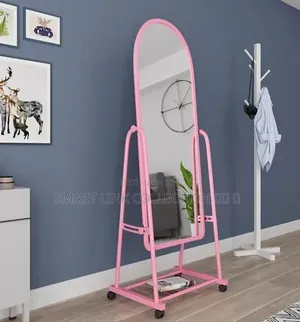 Full Length Dressing Mirror