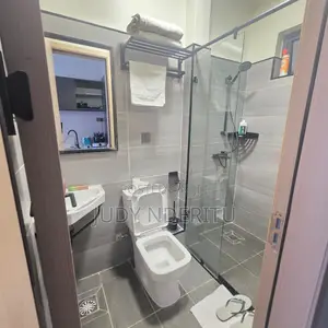 Furnished Studio Apartment in Syokimau| Airbnb