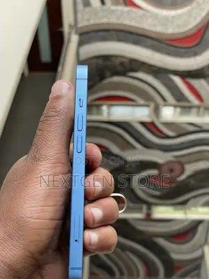 Apple iPhone 13 128 GB Blue