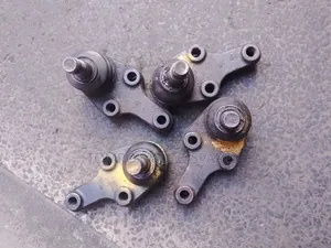 Ball Joint Nissan Atlas