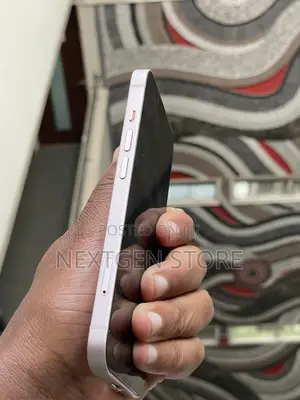 Apple iPhone 13 128 GB Pink