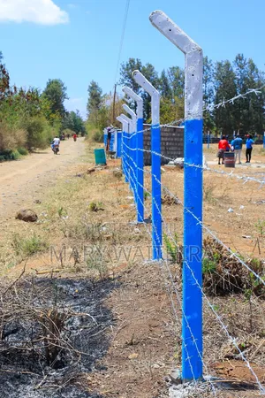 Makutano Junction Prime Plots for Sale