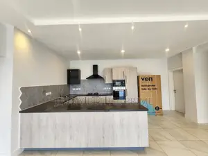 3bdrm Apartment in Westlands for rent