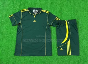 Modern Games Kits Medium to 2XL