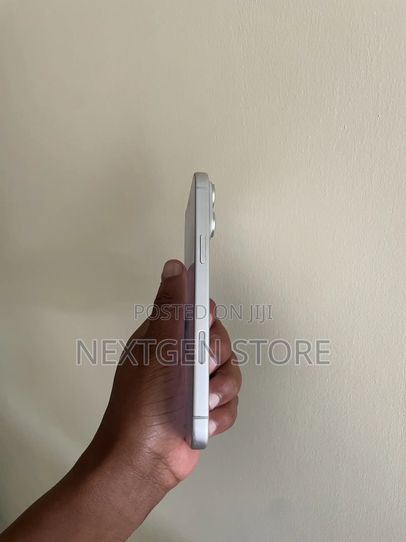 Apple iPhone 17 Pro Max 512 GB Silver