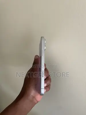 Apple iPhone 17 Pro Max 512 GB Silver