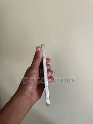 Apple iPhone 17 Pro Max 512 GB Silver