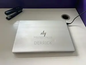 HP EliteBook 840 G5
