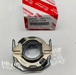 Release Bearing Hilux Revo Vigo 1GD 2GD 1KD 2KD