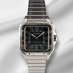 *Personally Recommended Smart Fit Collection* *The Luxurious, Dyna