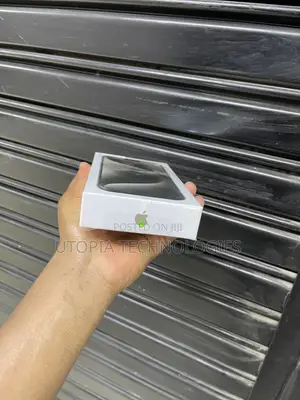 New Apple iPhone 15 Pro Max 512 GB