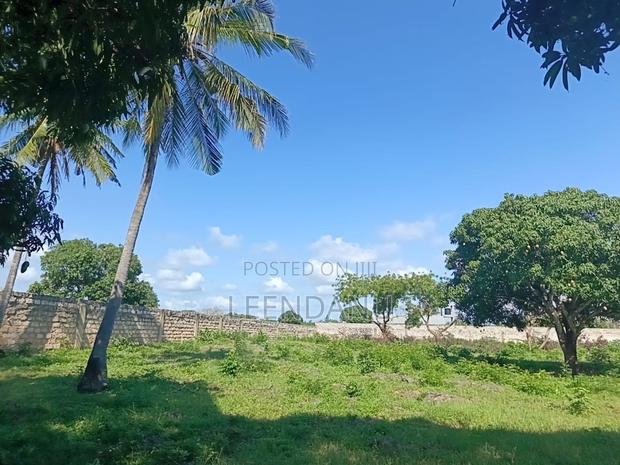1/4 Acre Plot for Sale - thumbnail 5