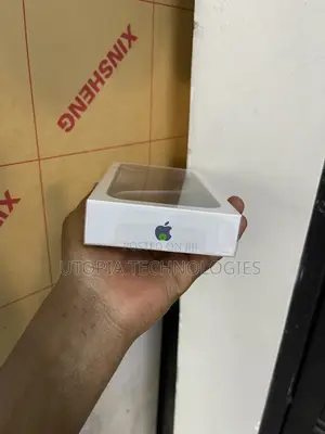 New Apple iPhone 15 Pro Max 1 TB
