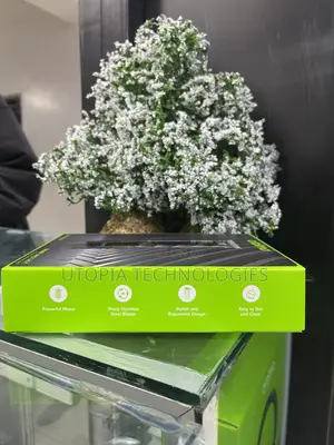 Oraimo Smart Trimmer Home OTR-210