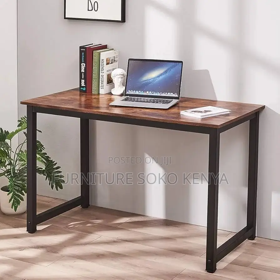 Office Meeting Tables | Ergonomic Modern Computer Desks
