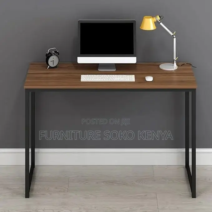 Office Meeting Tables | Ergonomic Modern Computer Desks
