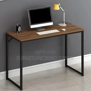 Office Meeting Tables | Ergonomic Modern Computer Desks