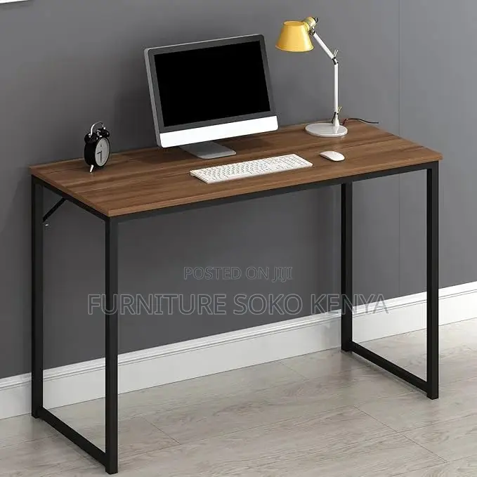 Office Meeting Tables | Ergonomic Modern Computer Desks