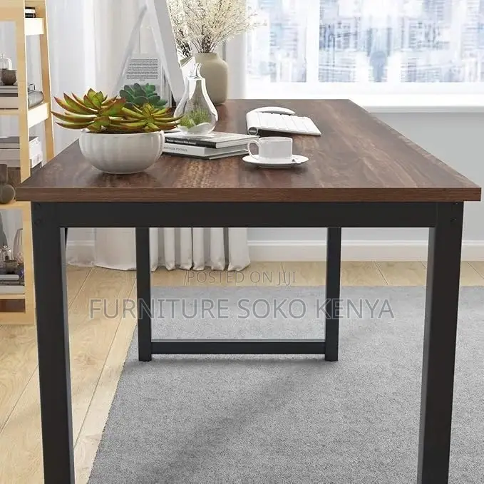 Office Meeting Tables | Ergonomic Modern Computer Desks