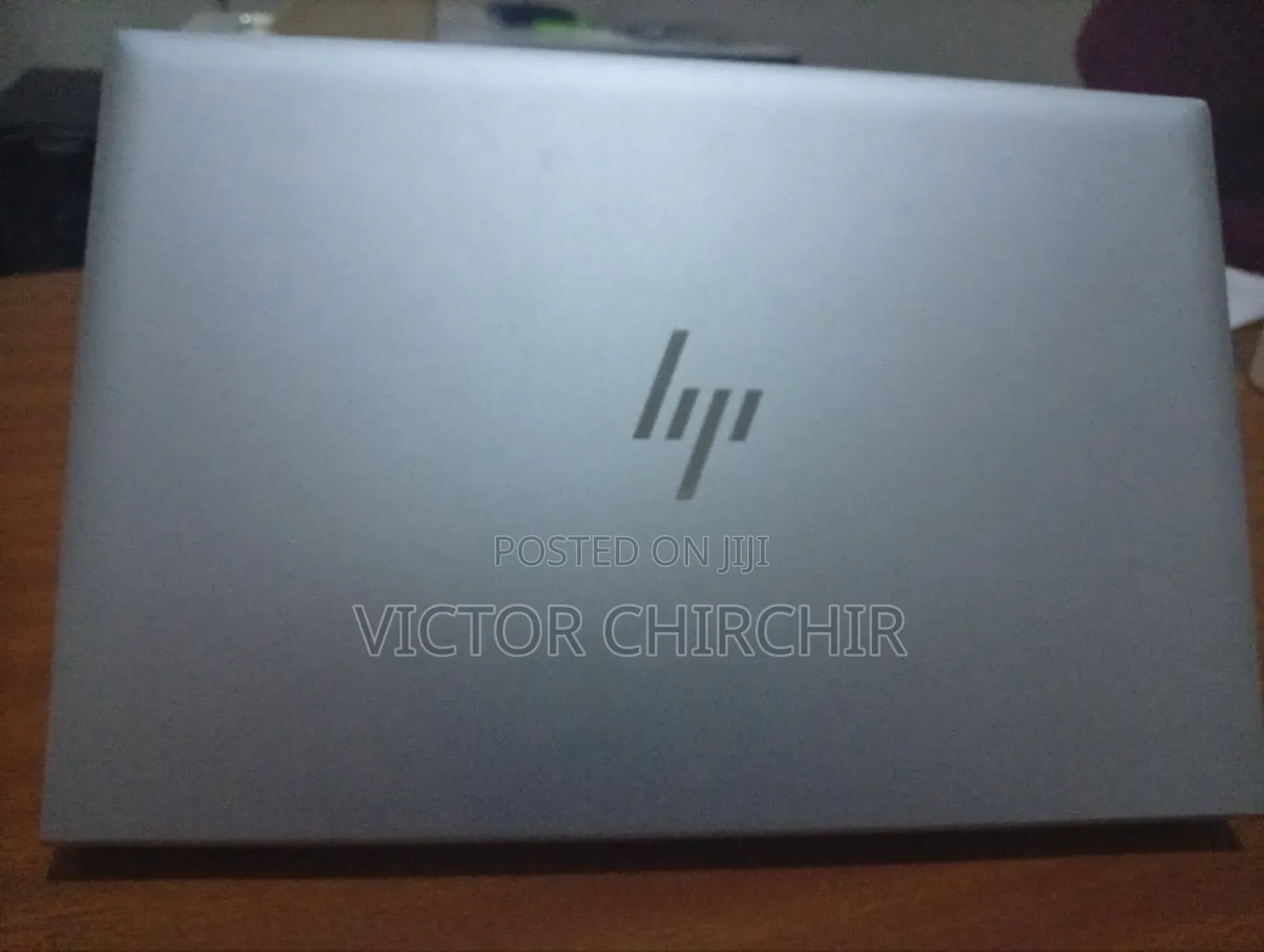 Laptop HP EliteBook 830 16GB Intel Core i7 SSD 256GB