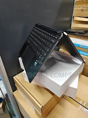Laptop HP Spectre 14 16GB Intel Core i7 SSD 512GB